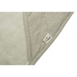 Cape De Bain 75x75 JOLLEIN Olive Green Soft Waves 13 Cape De Bain 75x75 JOLLEIN Olive Green Soft Waves -MADE4BABY BOUTIQUE cape de bain 75x75 jollein olive green soft waves 4