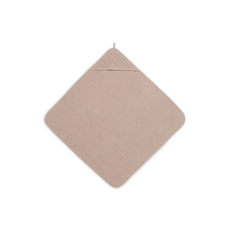 Cape De Bain 75x75 JOLLEIN Pale Pink 4 Cape De Bain 75x75 JOLLEIN Pale Pink – Image 2