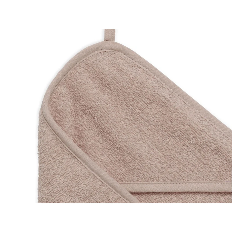 Cape De Bain 75x75 JOLLEIN Pale Pink 5 Cape De Bain 75x75 JOLLEIN Pale Pink – Image 3