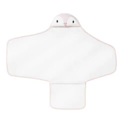 Sortie De Bain Nouveau-né TOMMEE TIPPEE Penny Le Pingouin 6 Sortie De Bain Nouveau-né TOMMEE TIPPEE Penny Le Pingouin -MADE4BABY BOUTIQUE cape de bain nouveau ne 1