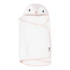 Sortie De Bain Nouveau-né TOMMEE TIPPEE Penny Le Pingouin -MADE4BABY BOUTIQUE cape de bain nouveau ne