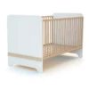 Lit évolutif 70x140cm AT4 Carrousel -MADE4BABY BOUTIQUE carroussel lit evolutif 70x140cm