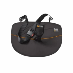 Ceinture "Pregnant Belt" BESAFE