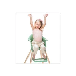 Chaise Haute Clikk™ STOKKE® White -MADE4BABY BOUTIQUE chaise haute clikk stokke white 7