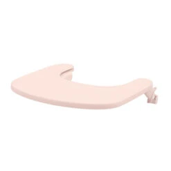 Chaise-haute Lemo 2 3en1 CYBEX Pearl Pink -MADE4BABY BOUTIQUE chaise haute lemo 2 3en1 cybex pearl pink 7
