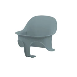 Chaise-haute Lemo 2 3en1 CYBEX Stone Blue -MADE4BABY BOUTIQUE chaise haute lemo 2 3en1 cybex stone blue 8