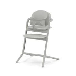 Chaise-haute Lemo 2 3en1 CYBEX Suede Grey 16 Chaise-haute Lemo 2 3en1 CYBEX Suede Grey -MADE4BABY BOUTIQUE chaise haute lemo 2 3en1 cybex suede grey 2