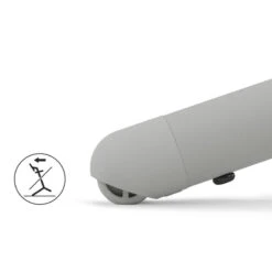 Chaise-haute Lemo 2 3en1 CYBEX Suede Grey 19 Chaise-haute Lemo 2 3en1 CYBEX Suede Grey -MADE4BABY BOUTIQUE chaise haute lemo 2 3en1 cybex suede grey 5