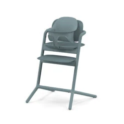 Chaise-haute Lemo 2 4en1 CYBEX Stone Blue 17 Chaise-haute Lemo 2 4en1 CYBEX Stone Blue -MADE4BABY BOUTIQUE chaise haute lemo 2 4en1 cybex stone blue 5
