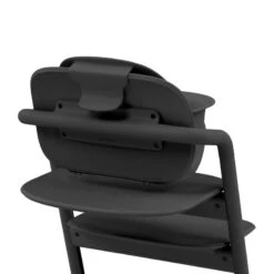 Chaise-haute Lemo 2 4en1 CYBEX Stunning Black 15 Chaise-haute Lemo 2 4en1 CYBEX Stunning Black -MADE4BABY BOUTIQUE chaise haute lemo 2 4en1 cybex stunning black 2