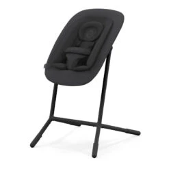 Chaise-haute Lemo 2 4en1 CYBEX Stunning Black 20 Chaise-haute Lemo 2 4en1 CYBEX Stunning Black -MADE4BABY BOUTIQUE chaise haute lemo 2 4en1 cybex stunning black 7