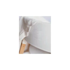 Chaise Haute Steps™ STOKKE® Blanc/Naturel -MADE4BABY BOUTIQUE chaise haute steps stokke naturell 1