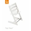 Chaise-haute Tripp Trapp® STOKKE® Blanche -MADE4BABY BOUTIQUE chaise haute tripp trapp stokke blanche