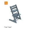 Chaise-haute Tripp Trapp® STOKKE® Fjord Blue -MADE4BABY BOUTIQUE chaise haute tripp trapp stokke fjord blue