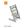 Chaise-haute Tripp Trapp® STOKKE® Glacier Green -MADE4BABY BOUTIQUE chaise haute tripp trapp stokke glacier green