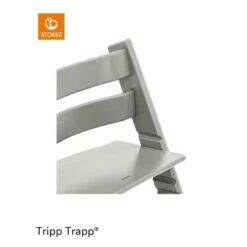 Chaise-haute Tripp Trapp® STOKKE® Glacier Green -MADE4BABY BOUTIQUE chaise haute tripp trapp stokke glacier green 4