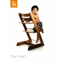 Chaise-haute Tripp Trapp® STOKKE® Gris Brûme 14 Chaise-haute Tripp Trapp® STOKKE® Gris Brûme -MADE4BABY BOUTIQUE chaise haute tripp trapp stokke gris brume 3