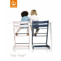 Chaise-haute Tripp Trapp® STOKKE® Gris Brûme 16 Chaise-haute Tripp Trapp® STOKKE® Gris Brûme -MADE4BABY BOUTIQUE chaise haute tripp trapp stokke gris brume 5