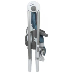 Chaise-haute Vision Sophie La Girafe Paris RENOLUX 11 Chaise-haute Vision Sophie La Girafe Paris RENOLUX -MADE4BABY BOUTIQUE chaise haute vision sophie la girafe renolux un dimanche a paris 4