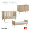 Chambre Duo Avec Lit 70x140 VOX Retro 2 Chambre Duo Avec Lit 70x140 VOX Retro -MADE4BABY BOUTIQUE chambre duo 70 retro