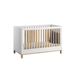 Chambre Duo 70x140 Altitude VOX Blanc/bois 8 Chambre Duo 70x140 Altitude VOX Blanc/bois -MADE4BABY BOUTIQUE chambre duo 70x140 altitude vox blancbois 2
