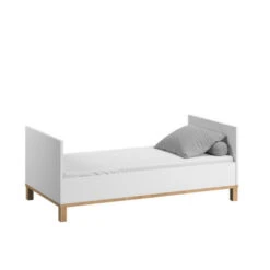 Chambre Duo 70x140 Altitude VOX Blanc/bois 9 Chambre Duo 70x140 Altitude VOX Blanc/bois -MADE4BABY BOUTIQUE chambre duo 70x140 altitude vox blancbois 3