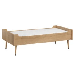Chambre Duo Avec Lit 70x140 Bosque VOX Bois 9 Chambre Duo Avec Lit 70x140 Bosque VOX Bois -MADE4BABY BOUTIQUE chambre duo avec lit 70x140 bosque vox bois 3