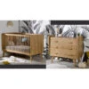Chambre Duo Avec Lit 70x140 Et Commode GM PETITE HISTOIRE Caprice 1 Chambre Duo Avec Lit 70x140 Et Commode GM PETITE HISTOIRE Caprice -MADE4BABY BOUTIQUE chambre duo avec lit 70x140 et commode gm petite histoire caprice