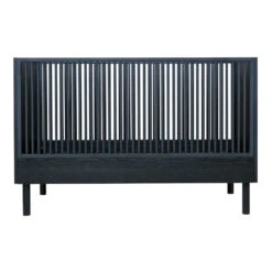 Chambre Duo Avec Lit 70x140 Hai No Ki QUAX Black Ash 15 Chambre Duo Avec Lit 70x140 Hai No Ki QUAX Black Ash -MADE4BABY BOUTIQUE chambre duo avec lit 70x140 hai no ki quax black ash 3