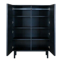 Chambre Duo Avec Lit 70x140 Hai No Ki QUAX Black Ash 21 Chambre Duo Avec Lit 70x140 Hai No Ki QUAX Black Ash -MADE4BABY BOUTIQUE chambre duo avec lit 70x140 hai no ki quax black ash 9