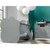 Chambre Duo Bulle PETITE HISTOIRE 2 Chambre Duo Bulle PETITE HISTOIRE -MADE4BABY BOUTIQUE chambre duo bulle petite histoire