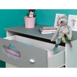 Chambre Duo Bulle PETITE HISTOIRE -MADE4BABY BOUTIQUE chambre duo bulle petite histoire 3