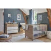 Chambre Duo GALIPETTE Achille 2 Chambre Duo GALIPETTE Achille -MADE4BABY BOUTIQUE chambre duo galipette achille