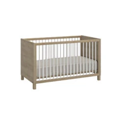Chambre Duo GALIPETTE Achille -MADE4BABY BOUTIQUE chambre duo galipette achille 2