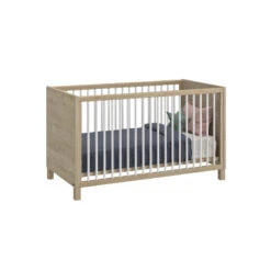 Chambre Duo GALIPETTE Achille -MADE4BABY BOUTIQUE chambre duo galipette achille 3