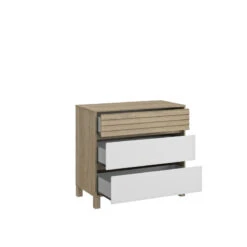 Chambre Duo GALIPETTE Achille -MADE4BABY BOUTIQUE chambre duo galipette achille 5