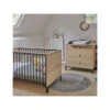 Chambre Duo Marcel Black GALIPETTE -MADE4BABY BOUTIQUE chambre duo marcel black galipette