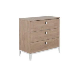Chambre Duo Marcel GALIPETTE -MADE4BABY BOUTIQUE chambre duo marcel galipette 3