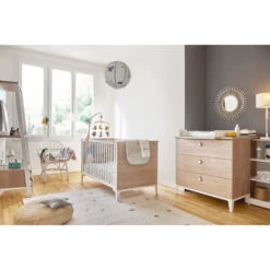 Chambre Duo Marcel GALIPETTE -MADE4BABY BOUTIQUE chambre duo marcel galipette 4
