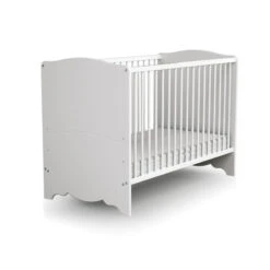 Chambre Duo Avec Lit 60x120 AT4 Marelle -MADE4BABY BOUTIQUE chambre duo marelle 2