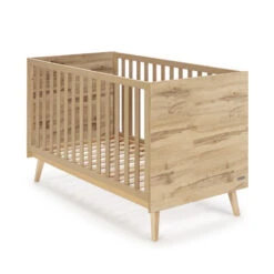 Chambre Duo Martha Avec Lit 70x140 MICUNA -MADE4BABY BOUTIQUE chambre duo martha avec lit 70x140 micuna 2