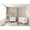 Chambre Duo Mia SONGES ET RIGOLADES -MADE4BABY BOUTIQUE chambre duo mia songes et rigolades