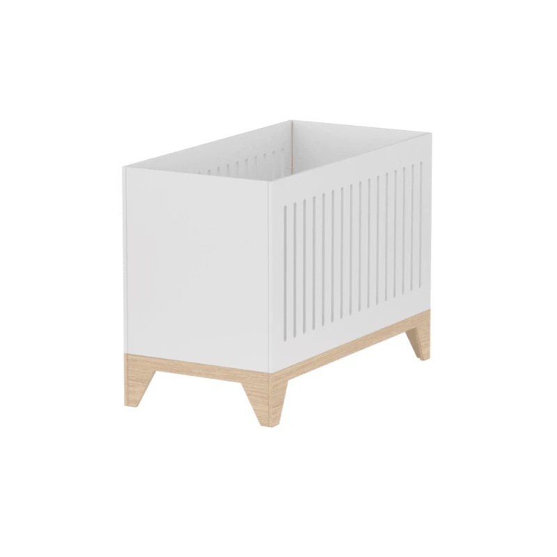 Chambre Duo Mia SONGES ET RIGOLADES 6 Chambre Duo Mia SONGES ET RIGOLADES – Image 4