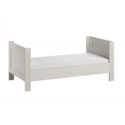 Chambre Duo Milenne VOX Blanc -MADE4BABY BOUTIQUE chambre duo milenne vox blanc 2