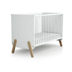 Chambre Duo Avec Lit 60x120 AT4 Pirate 12 Chambre Duo Avec Lit 60x120 AT4 Pirate -MADE4BABY BOUTIQUE chambre duo pirate 2