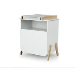 Chambre Duo Avec Lit 60x120 AT4 Pirate 15 Chambre Duo Avec Lit 60x120 AT4 Pirate -MADE4BABY BOUTIQUE chambre duo pirate 5