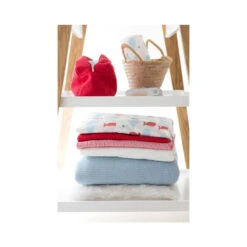 Chambre Duo Pure Blanc Avec Table à Langer June PERICLES 11 Chambre Duo Pure Blanc Avec Table à Langer June PERICLES -MADE4BABY BOUTIQUE chambre duo pure blanc avec table a langer june pericles 4