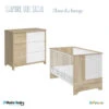 Chambre Duo Sacha GALIPETTE Chêne Du Bocage 1 Chambre Duo Sacha GALIPETTE Chêne Du Bocage -MADE4BABY BOUTIQUE chambre duo sacha galipette chene du bocage