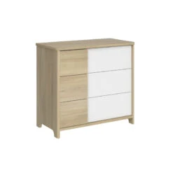 Chambre Duo Sacha GALIPETTE Chêne Du Bocage -MADE4BABY BOUTIQUE chambre duo sacha galipette chene du bocage 2