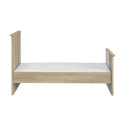 Chambre Duo Sacha GALIPETTE Chêne Du Bocage -MADE4BABY BOUTIQUE chambre duo sacha galipette chene du bocage 6